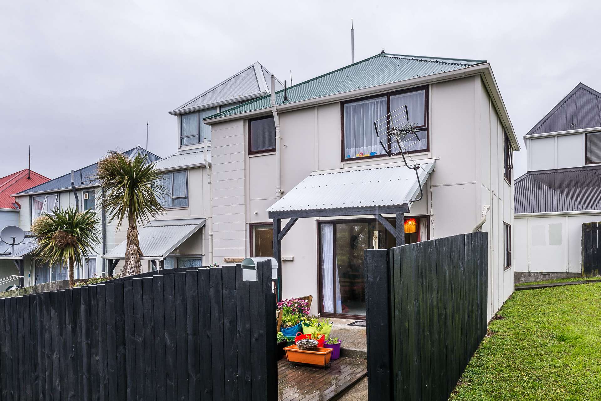 128 Akaroa Drive photo 2