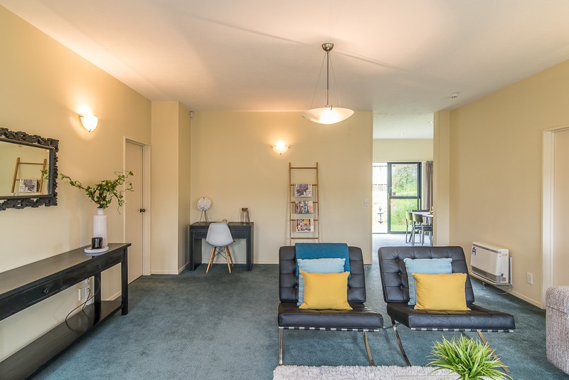 16 Ring Lane, Paparangi, Wellington City