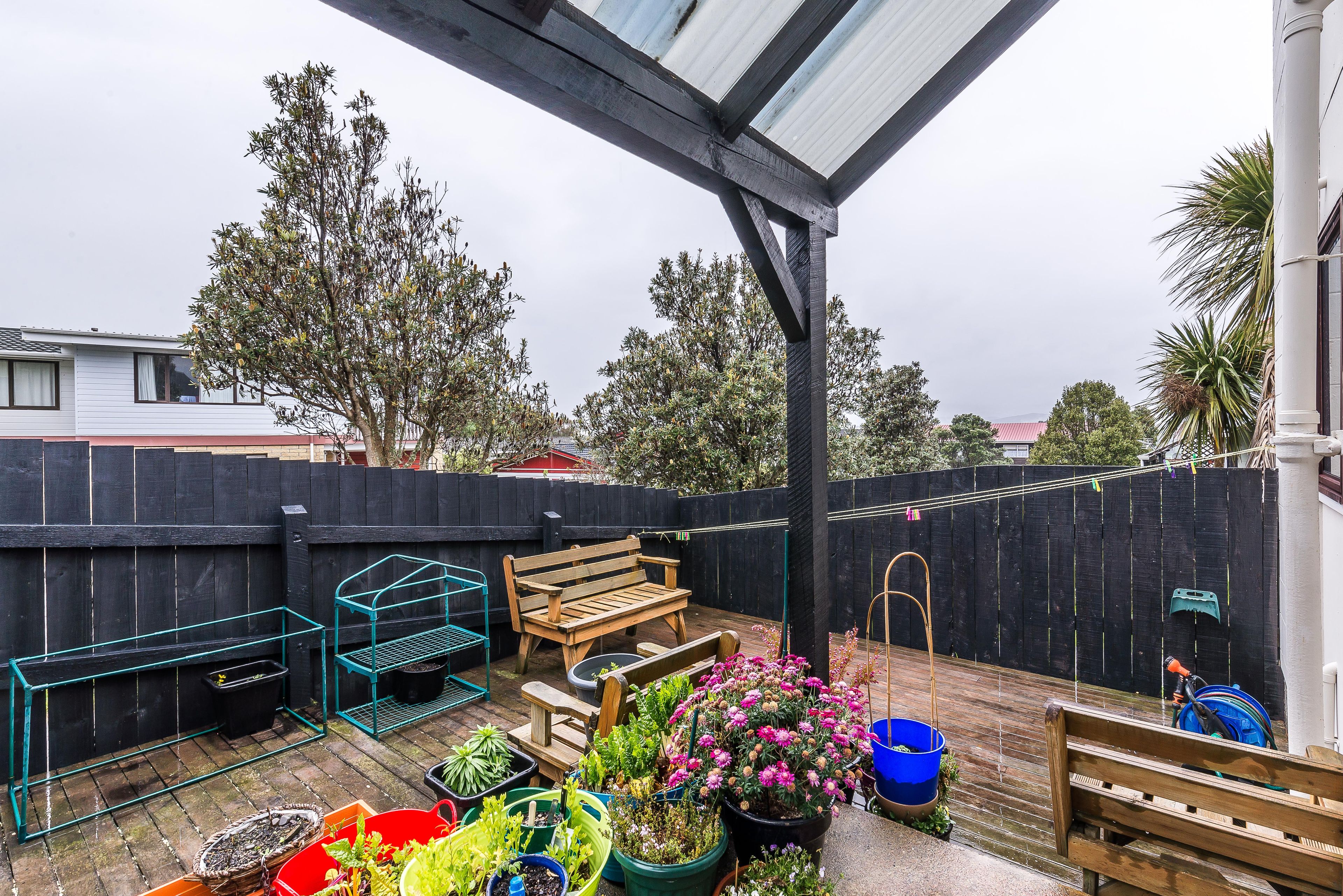 128 Akaroa Drive, Maupuia, Wellington City