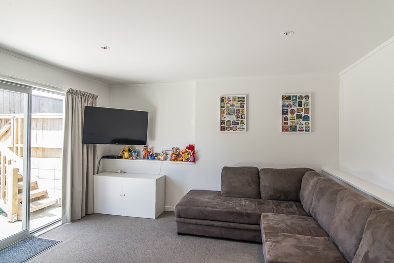 10 Middleton Road, Johnsonville, Wellington City