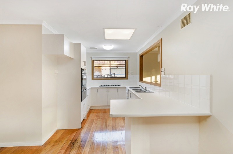 60 Helen Road, Ferntree Gully, VIC 3156
