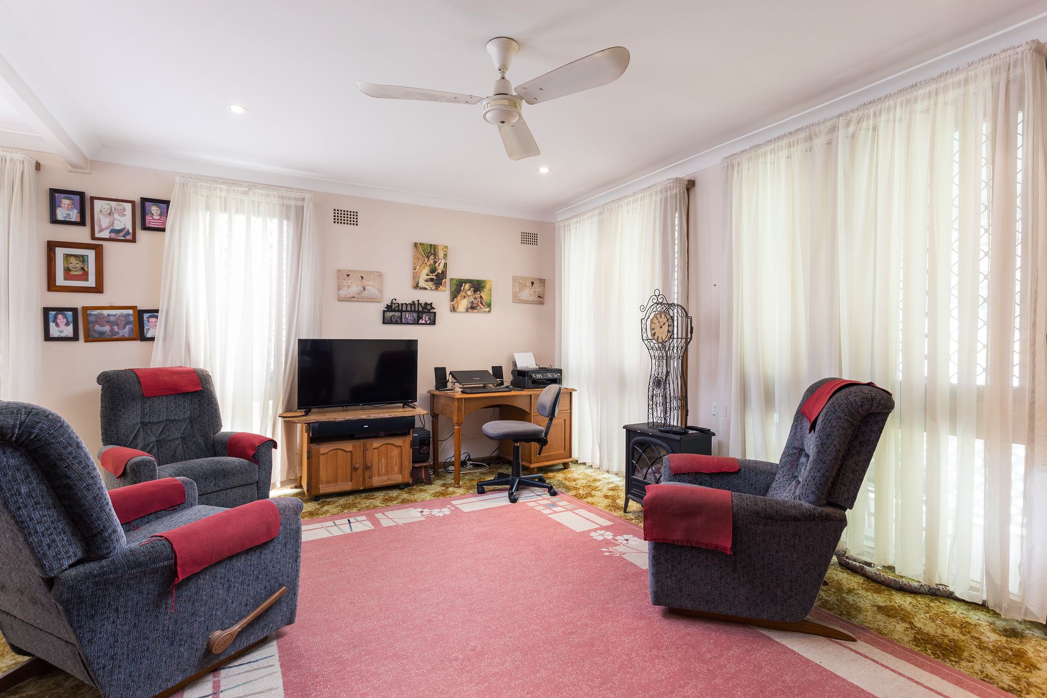 7 Mudford Street, Taree, NSW 2430