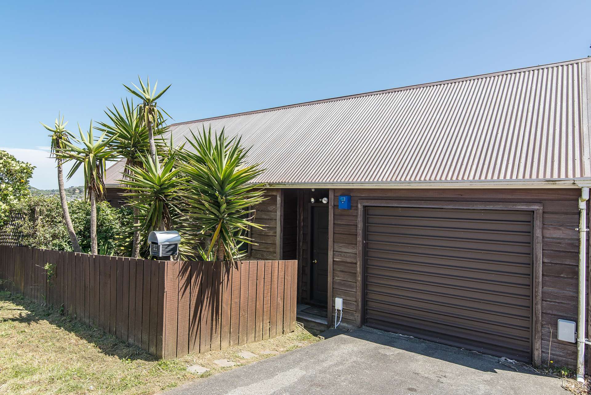 51 Ohariu Road photo 0