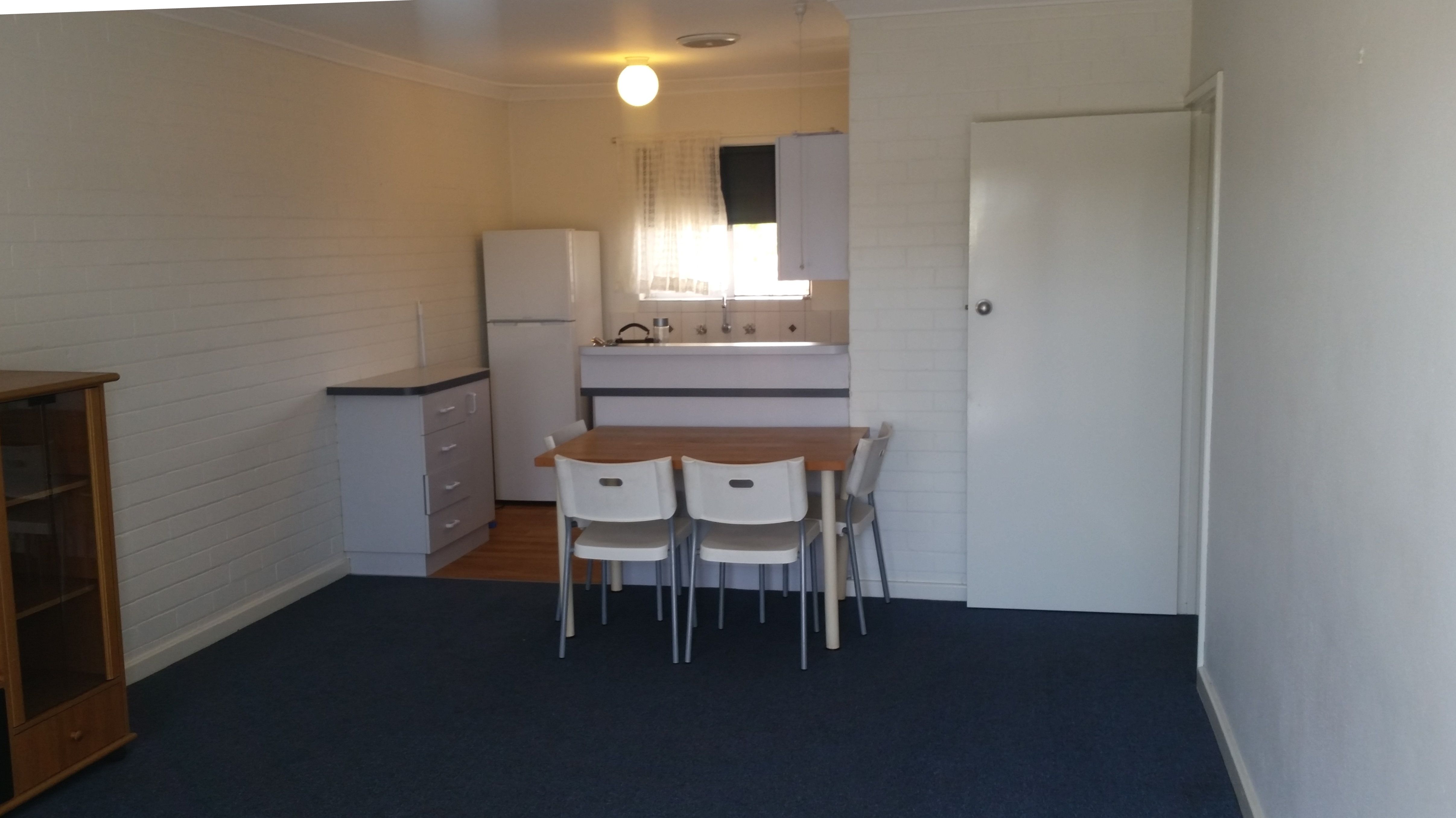 12/13 Grant Place, Bentley, WA 6102