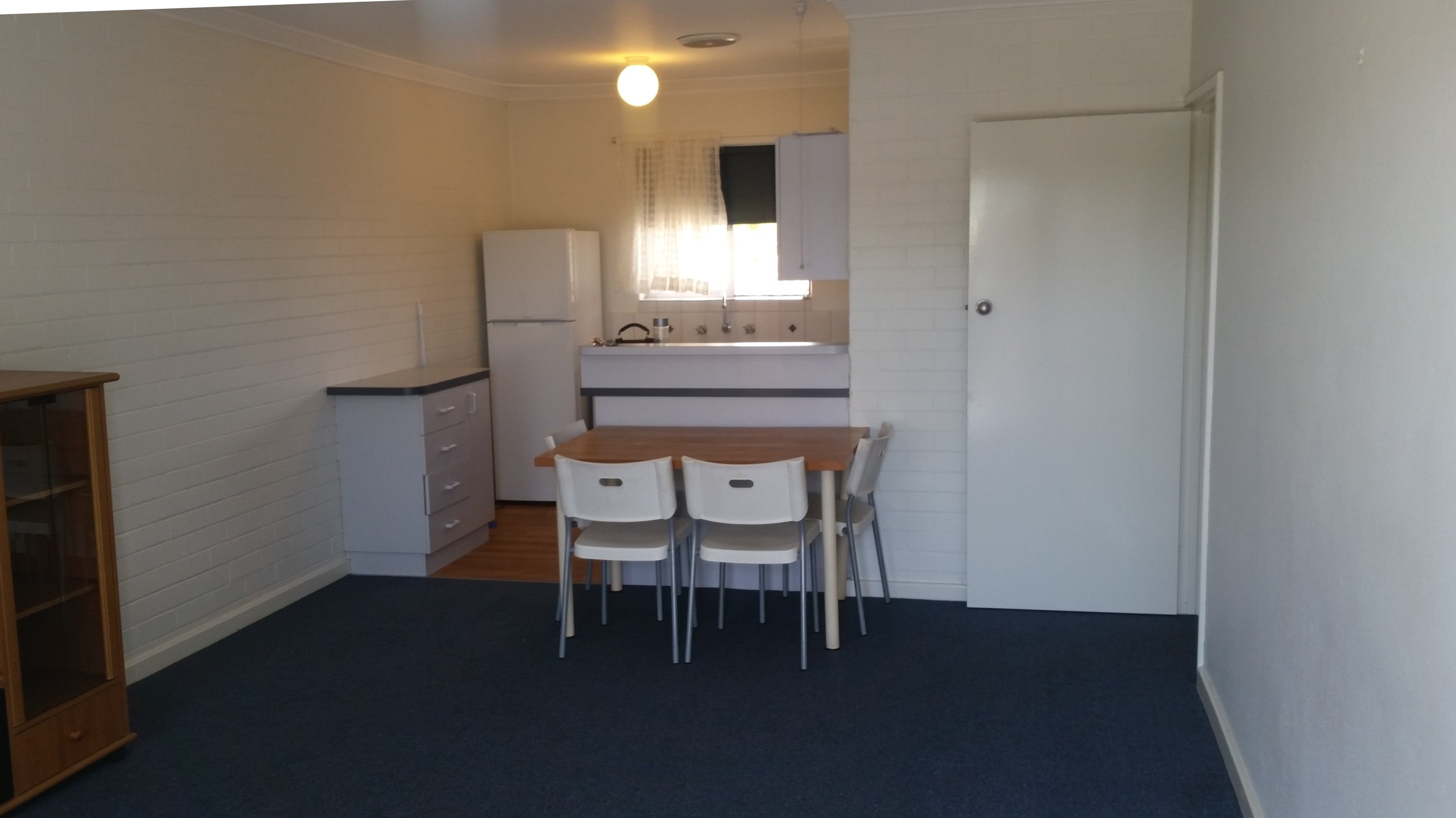 12/13 Grant Place, Bentley, WA 6102