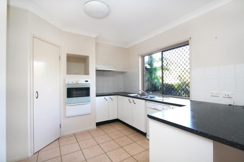 67 Norfolk Place, Wishart, QLD 4122