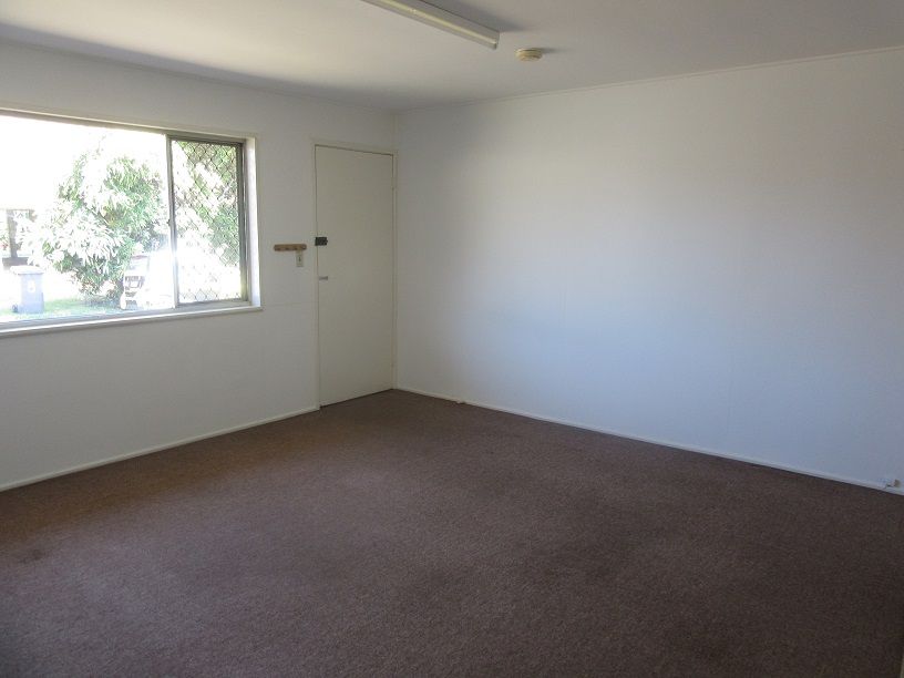 2/12 Nagle Street, Upper Mount Gravatt, QLD 4122