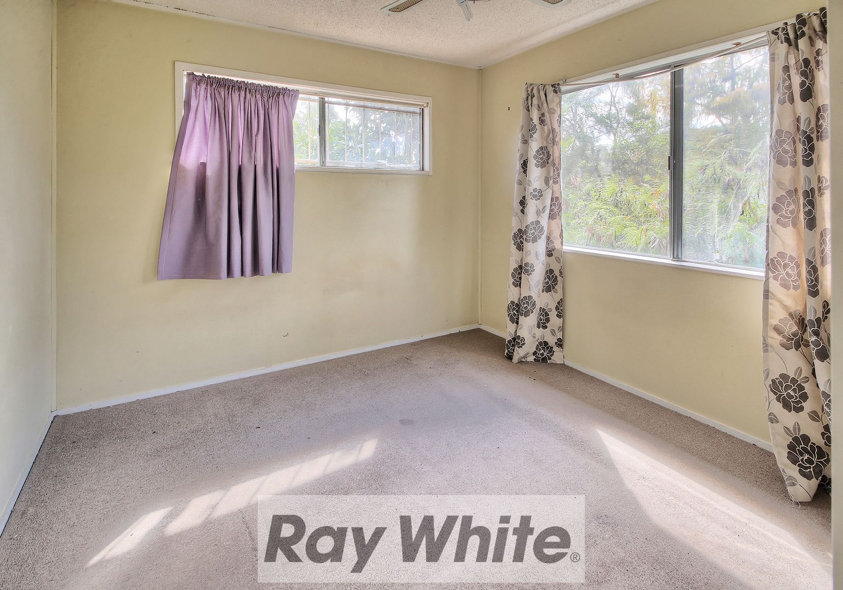50 Garfield Road, Logan Central, QLD 4114