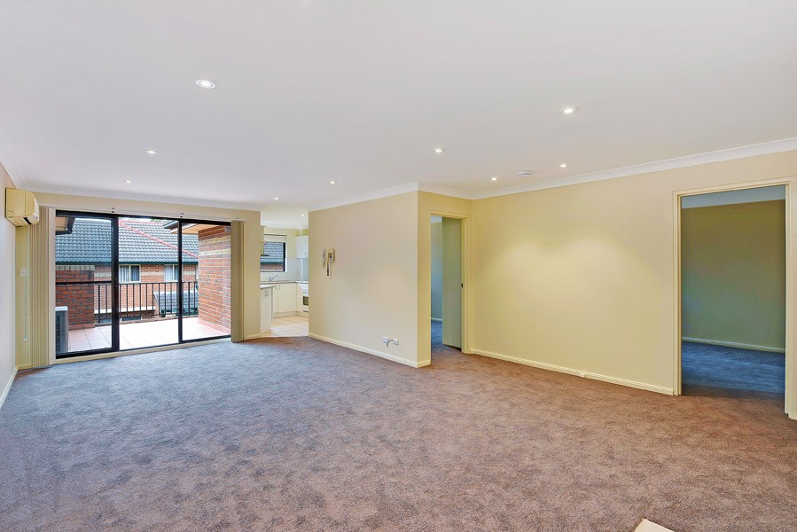 19/20-24 Muriel Street, Hornsby, NSW 2077