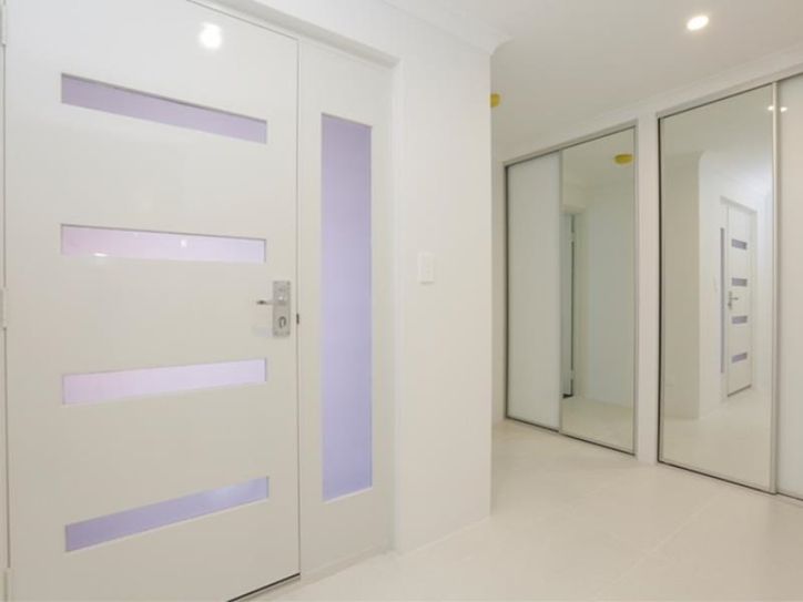 4A Manuel Crescent, Redcliffe, WA 6104