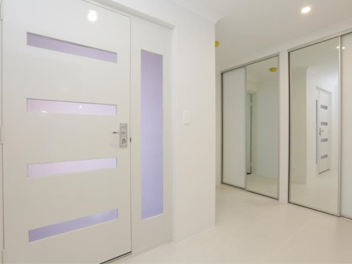 4A Manuel Crescent, Redcliffe, WA 6104