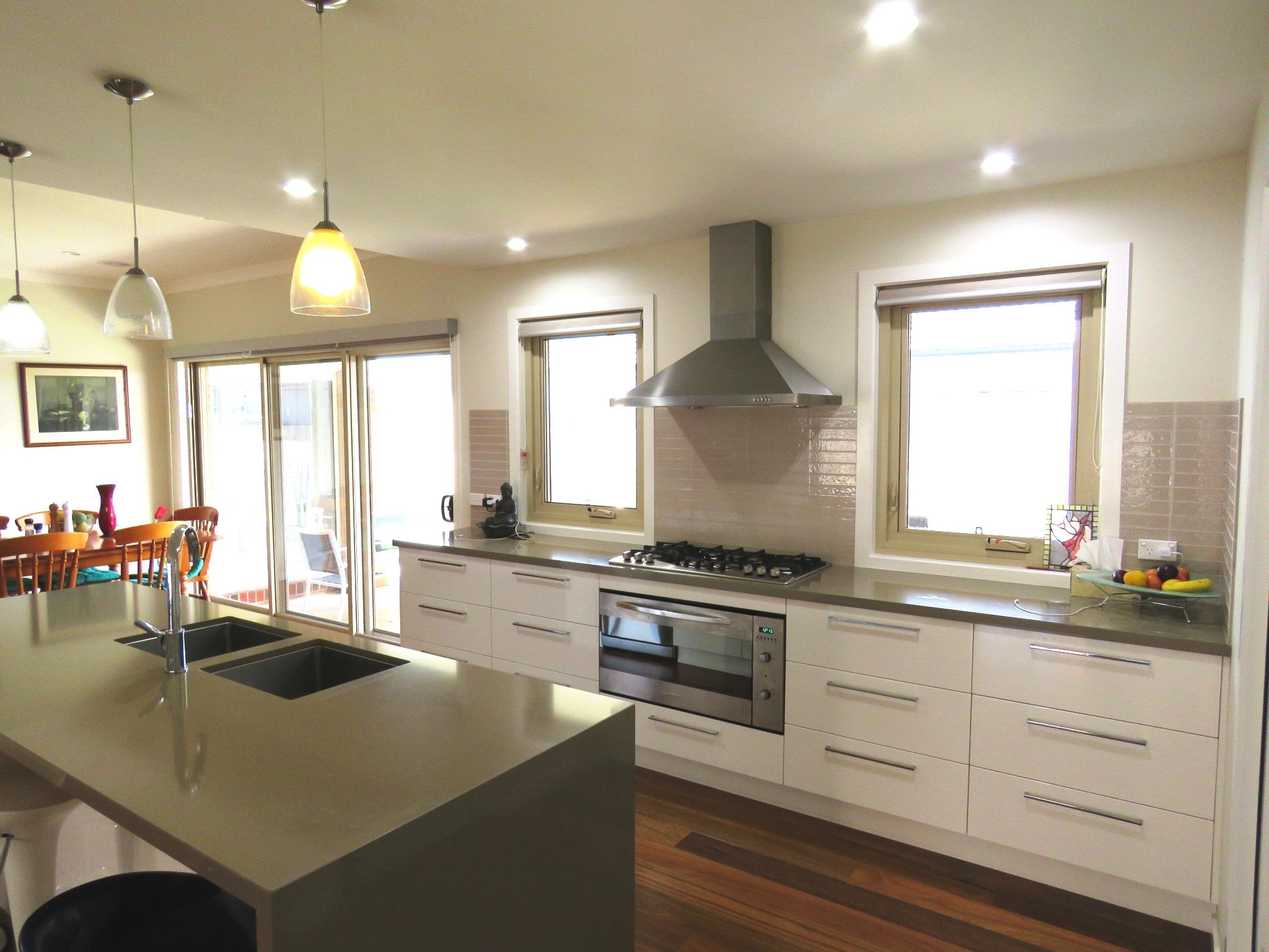 10 Wando Street, Warrnambool, VIC 3280