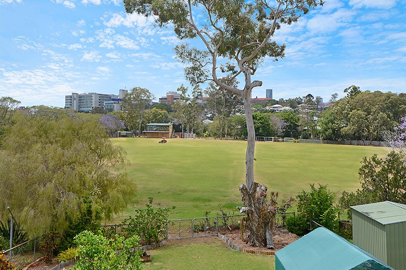 73 Gould Road, Herston, QLD 4006