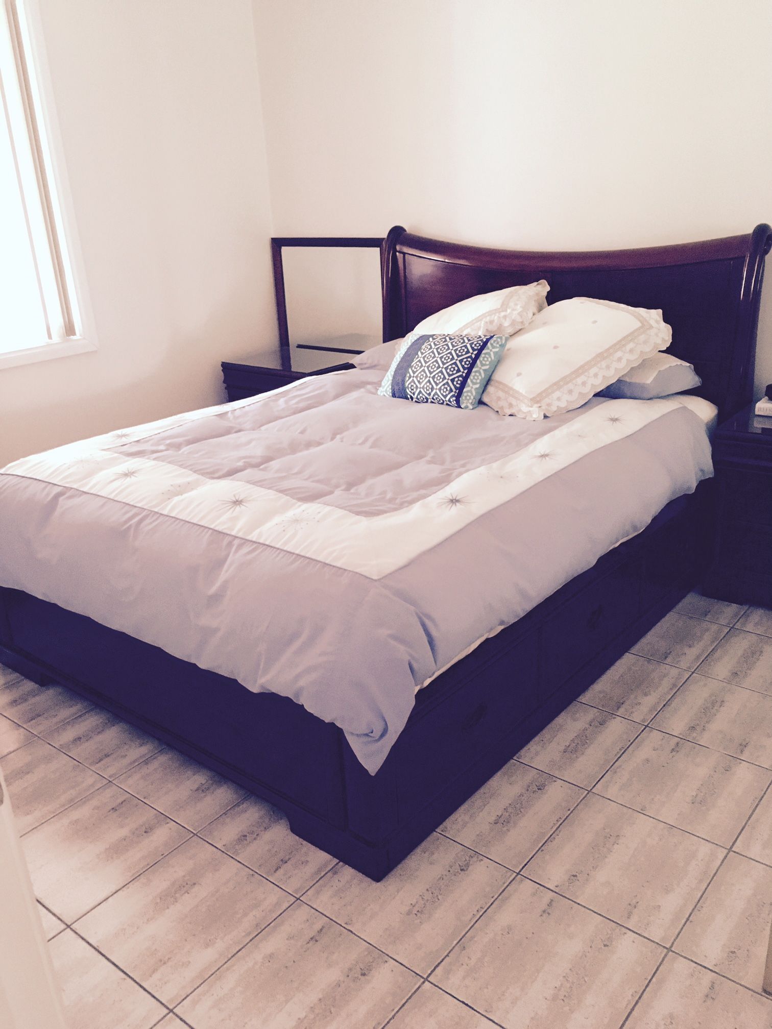 118 The Trongate, Granville, NSW 2142