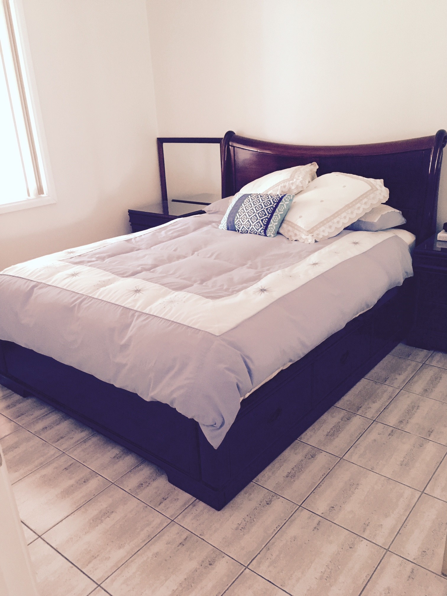 118 The Trongate, Granville, NSW 2142