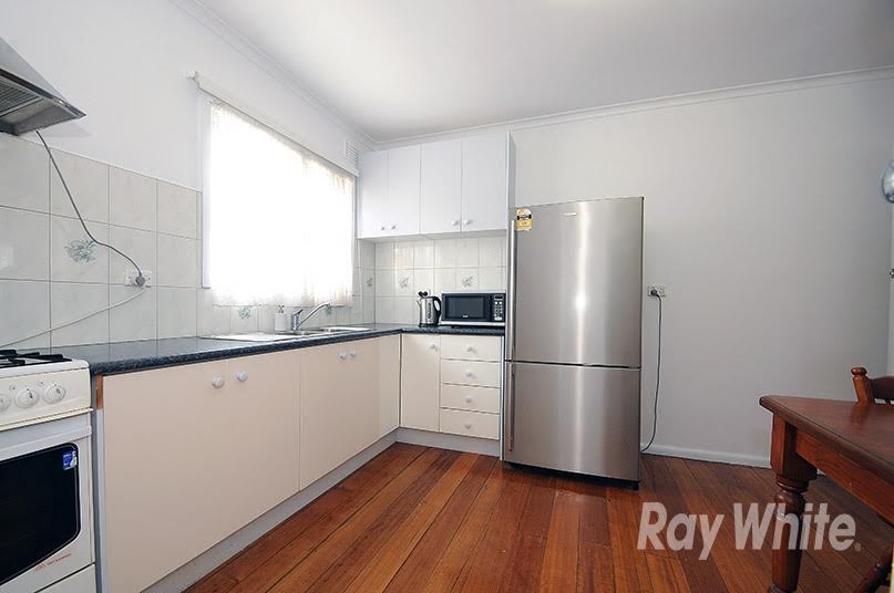 44 Bloomfield Road, Noble Park, VIC 3174