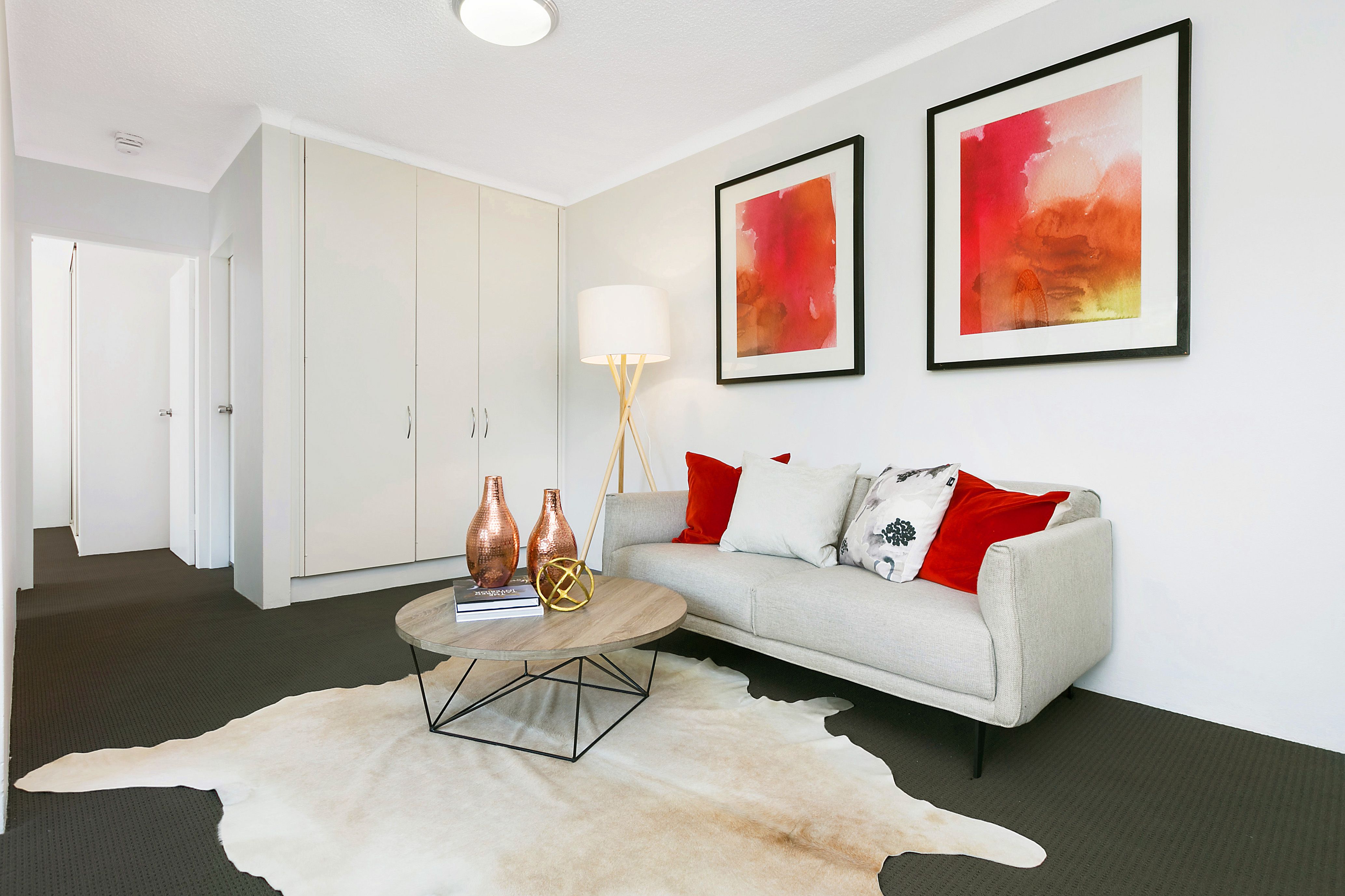 52 The Crescent, Dee Why NSW 2099