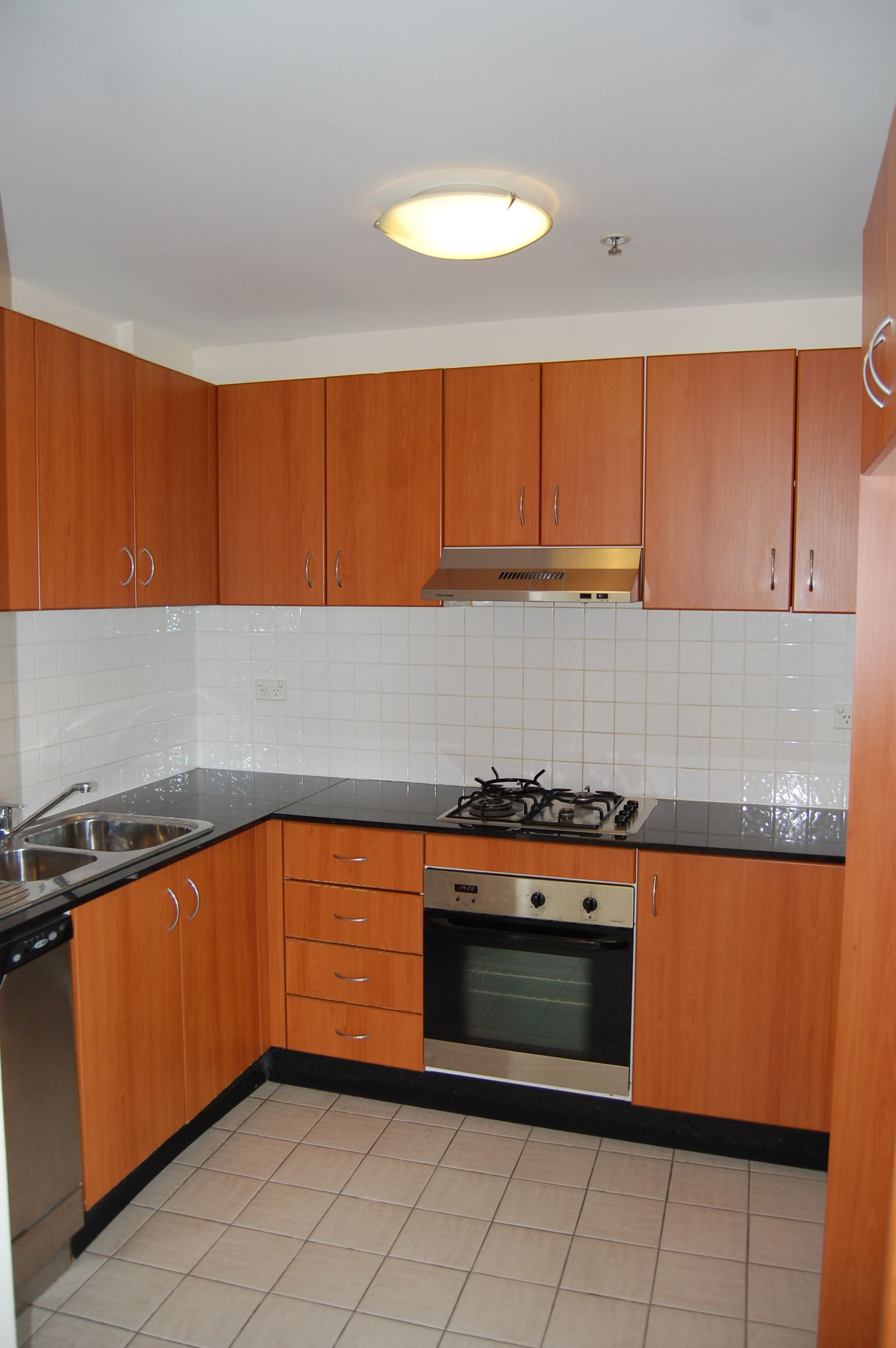 609/58 King Street, Newtown, NSW 2042