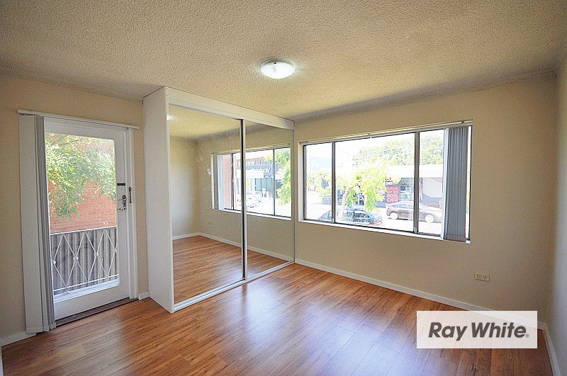 2/148 Woodburn Road, Berala, NSW 2141