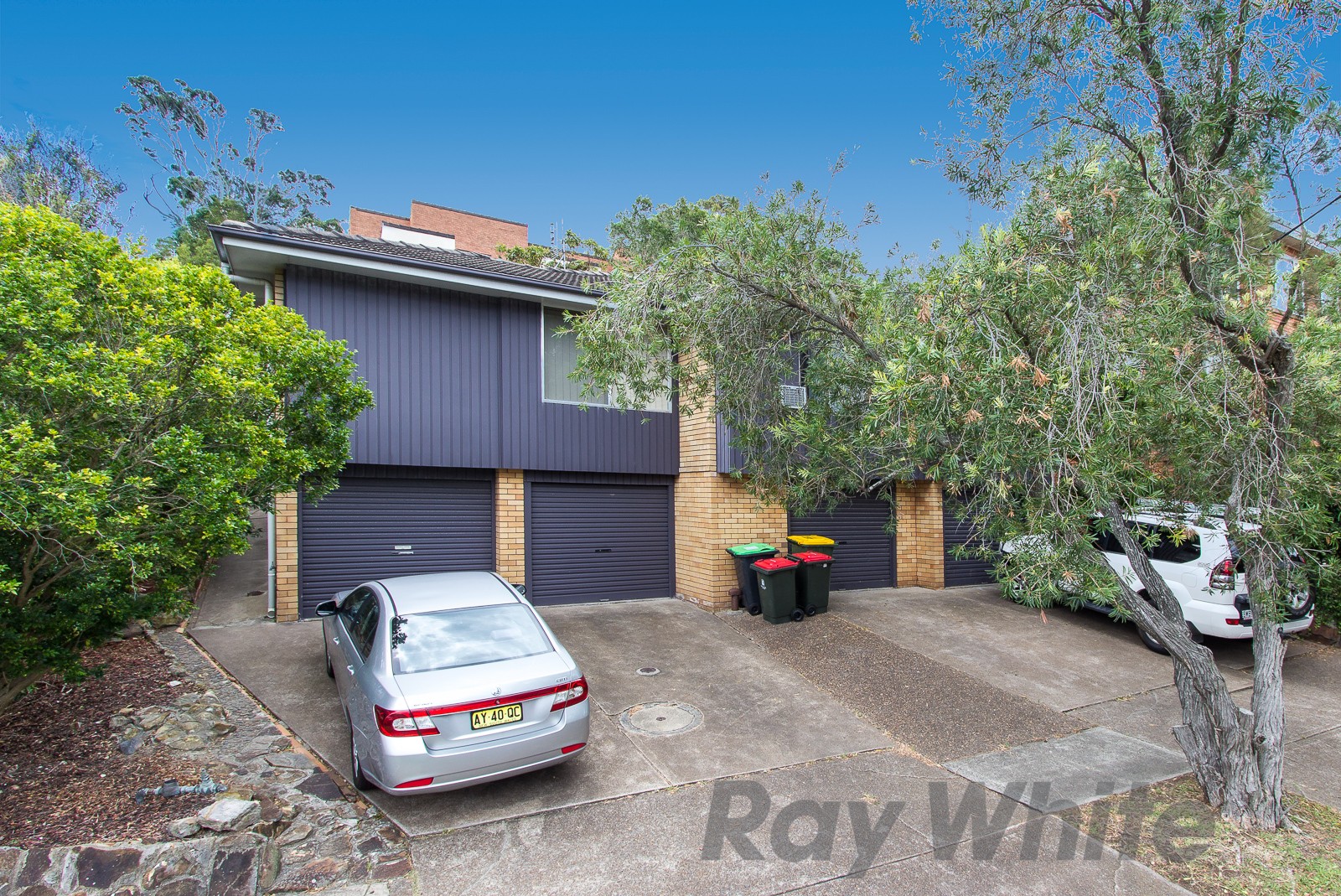 1/5 Mosbri Crescent, The Hill, NSW 2300