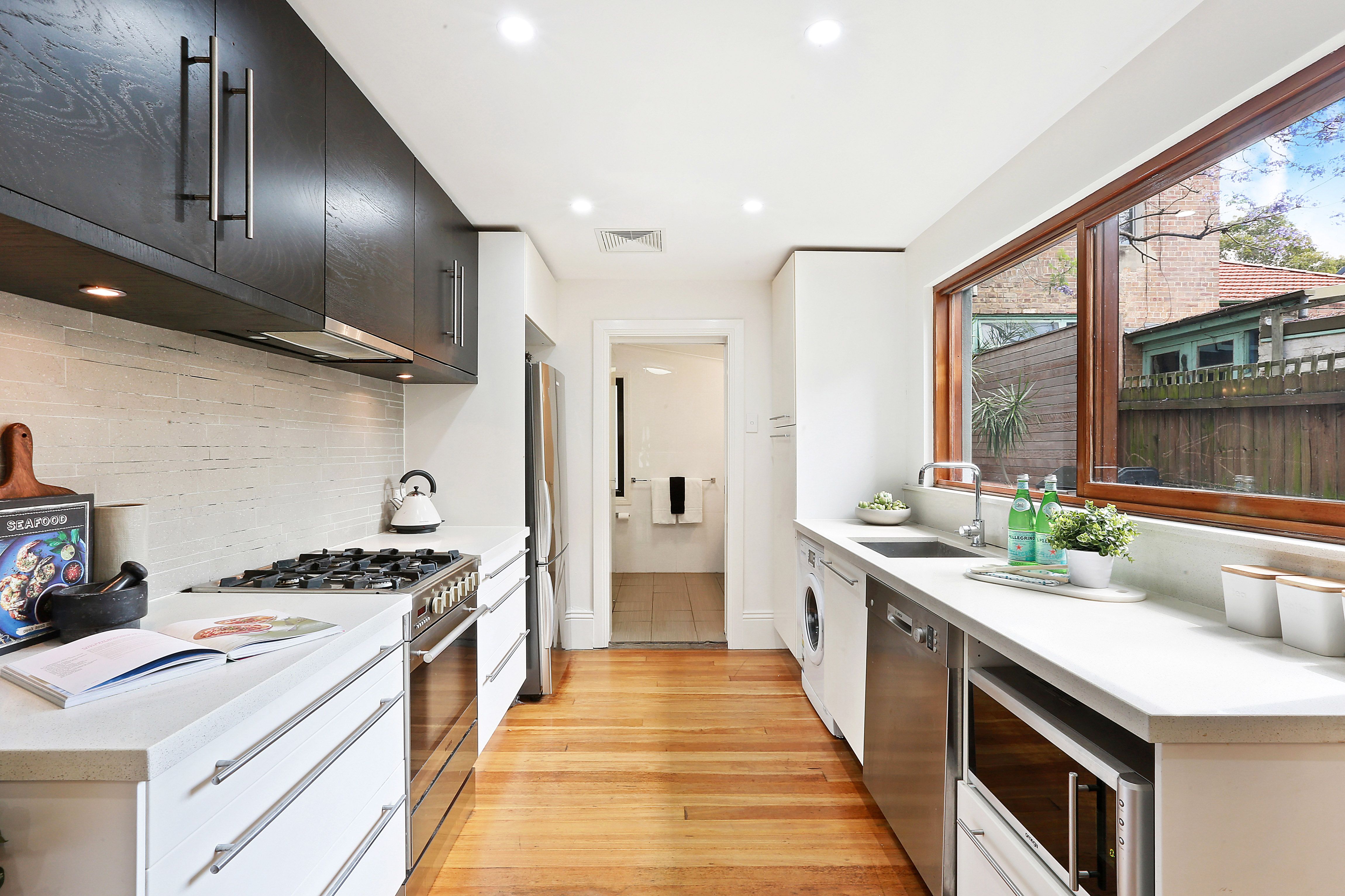 28 Gladstone Street, Enmore, NSW 2042
