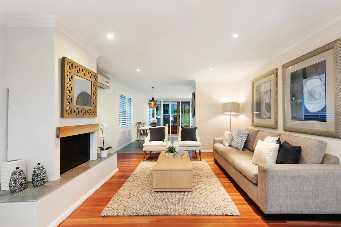 7 Cove Street, Turramurra, NSW 2074