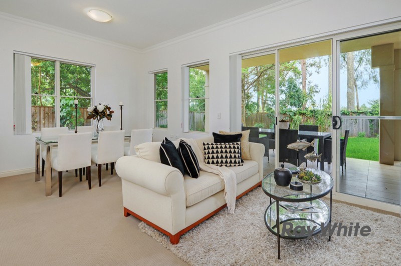 7/406 Bobbin Head Road, Turramurra, NSW 2074