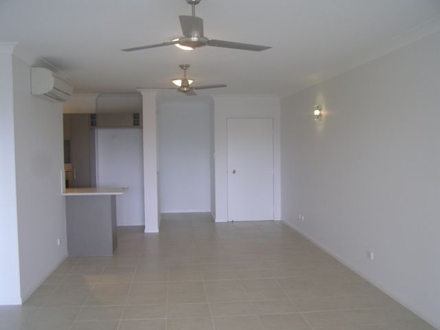 77/108 Trinity Beach Road, Trinity Beach, QLD 4879
