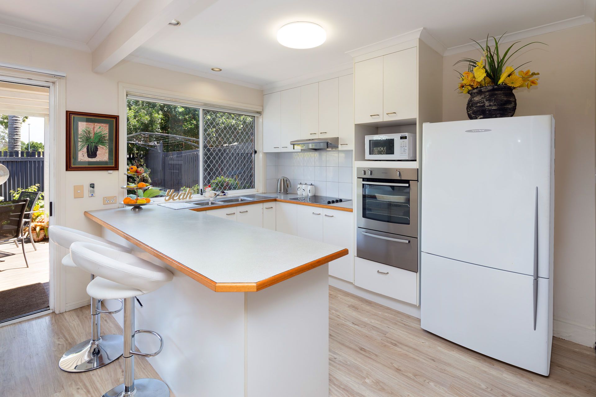 55/39 Pitta Place, Carseldine, QLD 4034