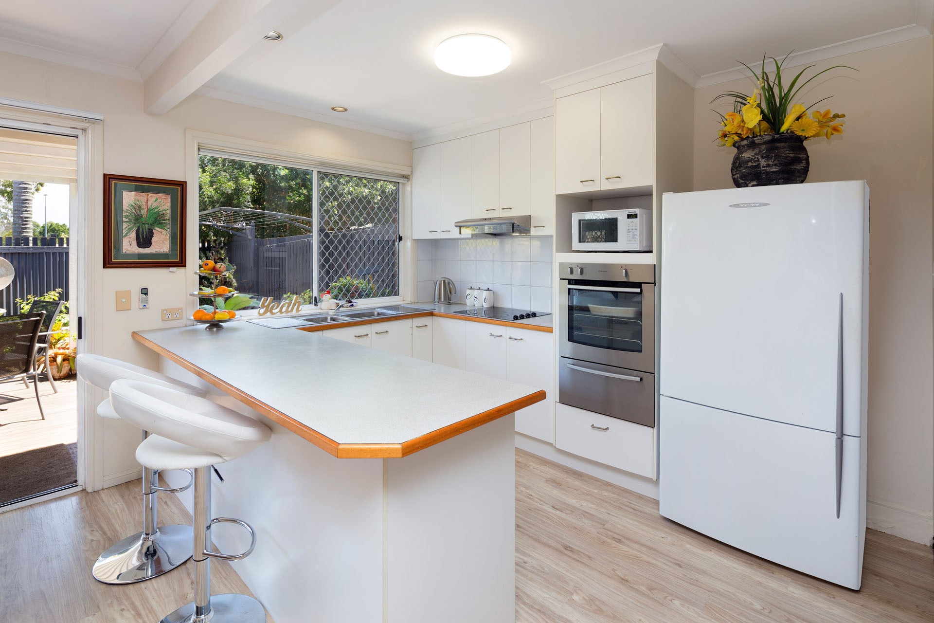 55/39 Pitta Place, Carseldine, QLD 4034