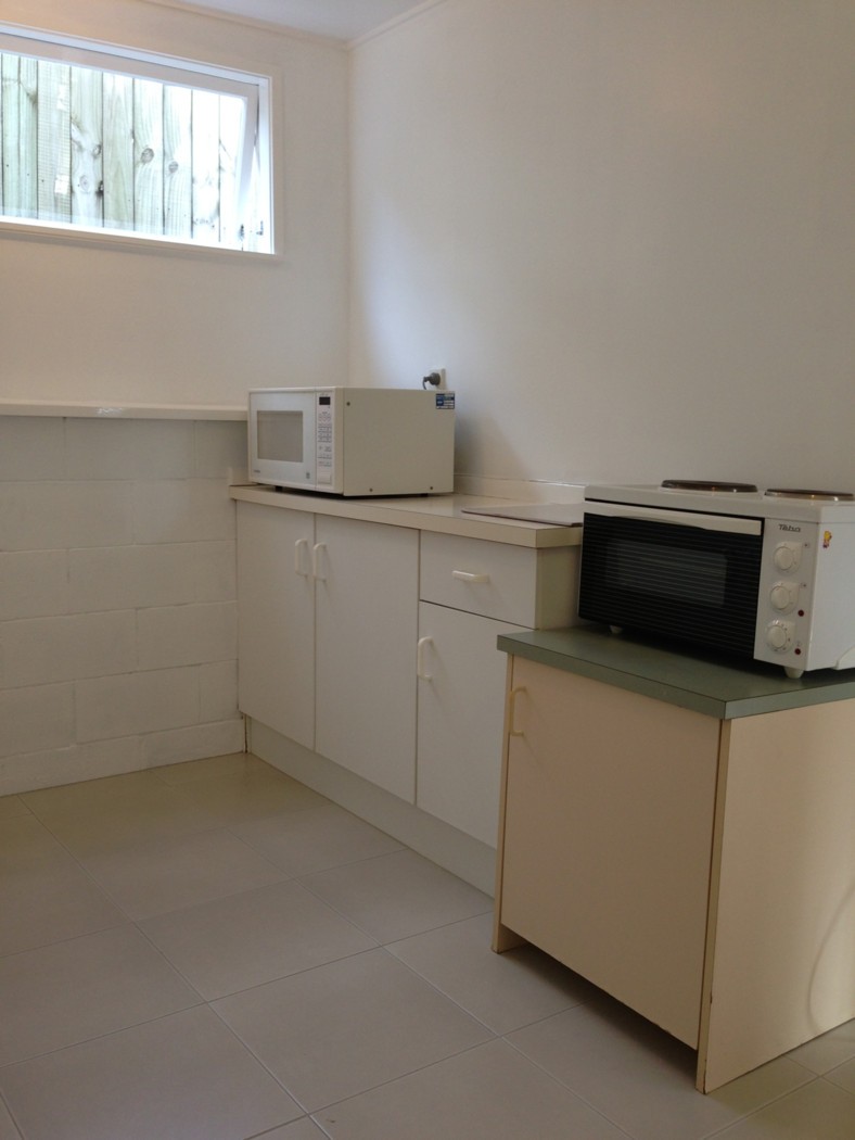 3/8 Baird Street, Howick, Manukau City