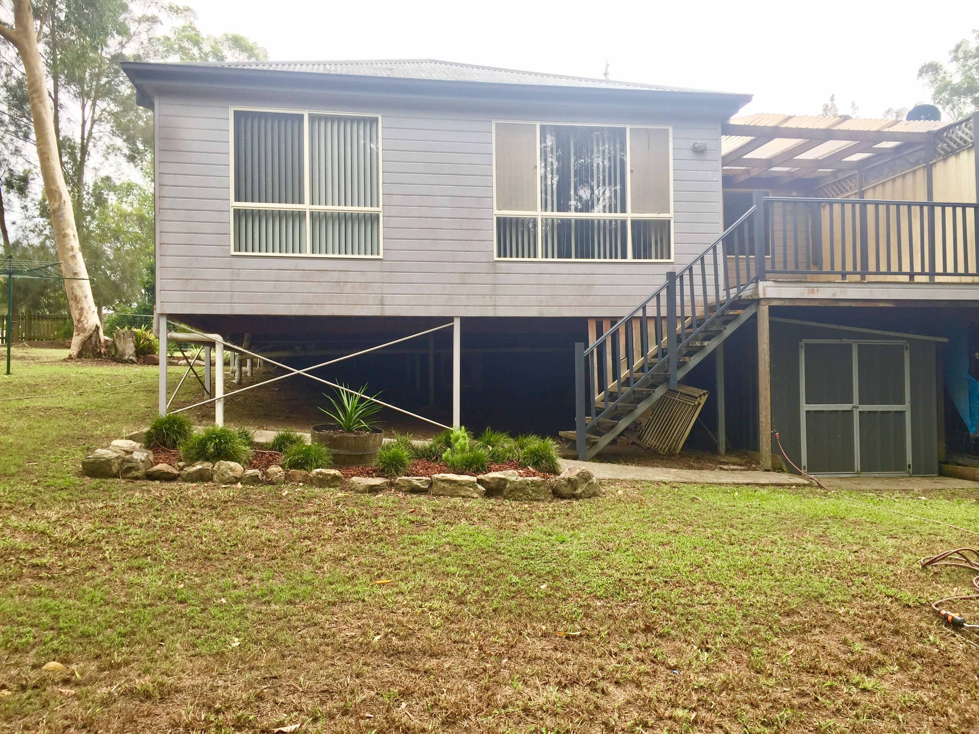 142a Freemans Drive, Morisset, NSW 2264