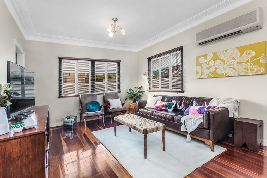 29 Barron Street, Gordon Park, QLD 4031