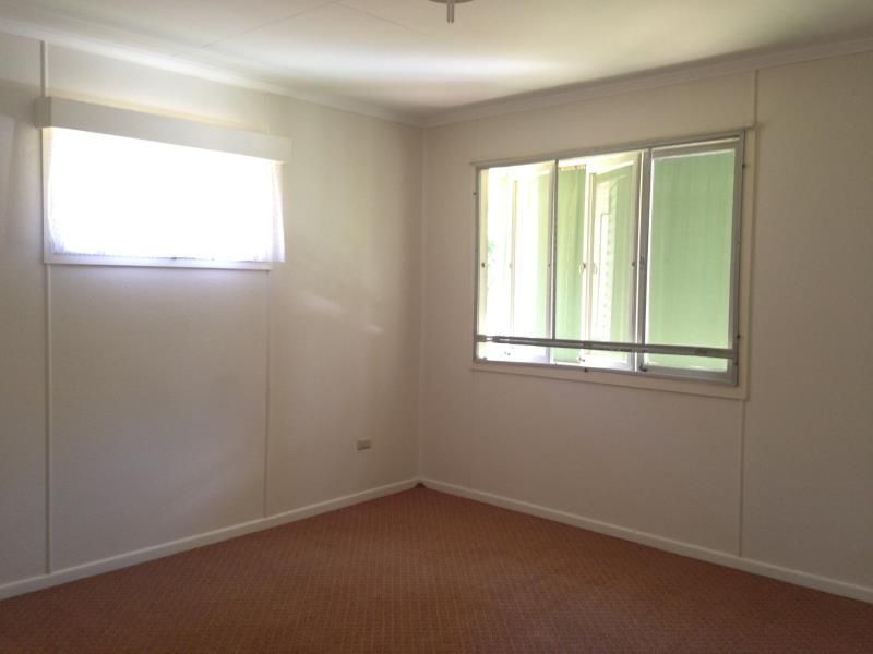 1/7 Leeson Street, Boondall, QLD 4034