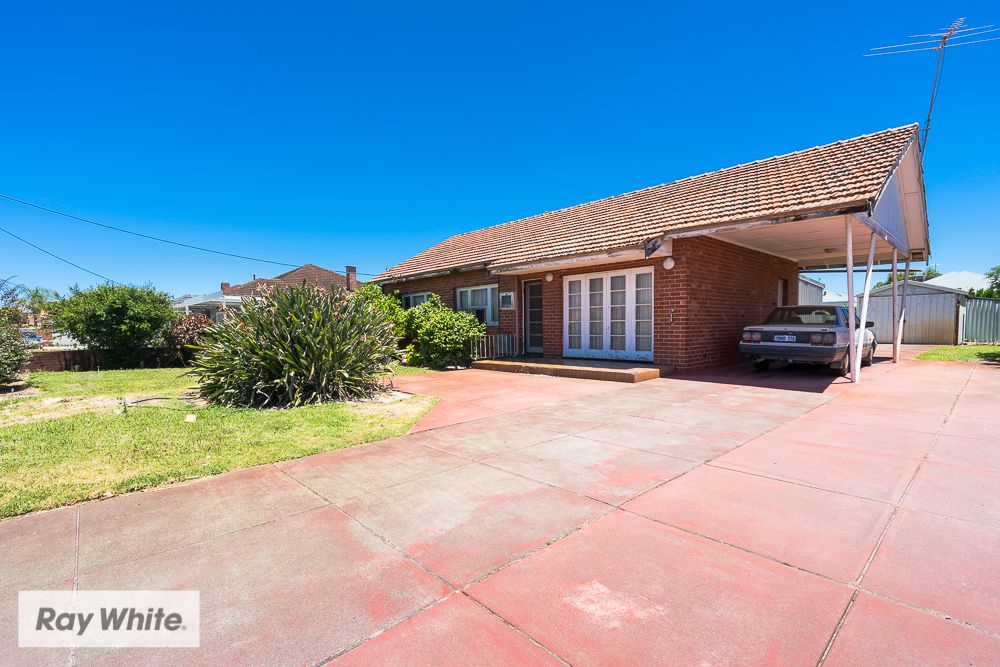 127 Walter Road West, Dianella, WA 6059