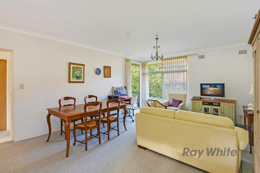 1683 Pacific Highway, Wahroonga, NSW 2076