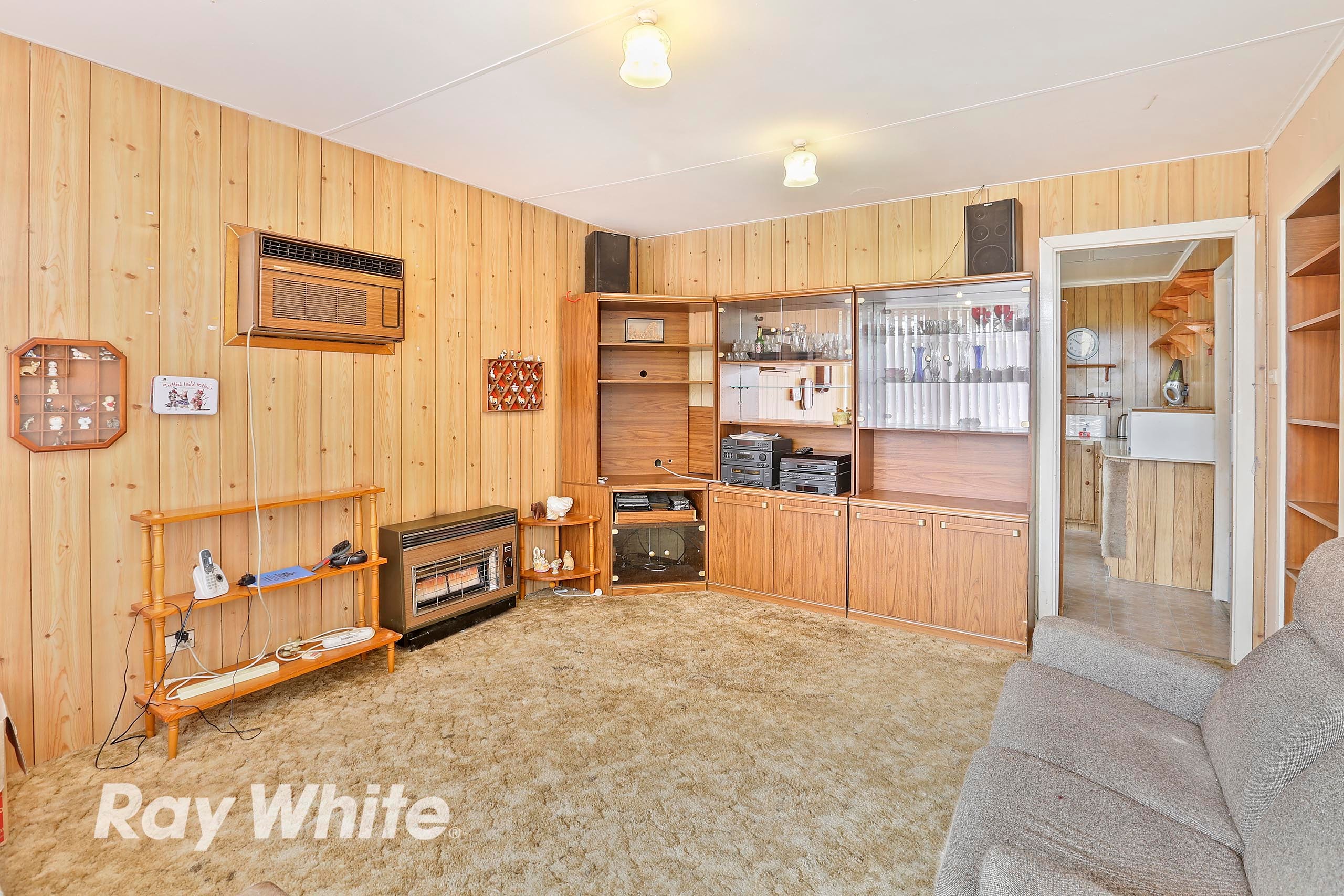 44 Goldsworthy Road, Corio, VIC 3214