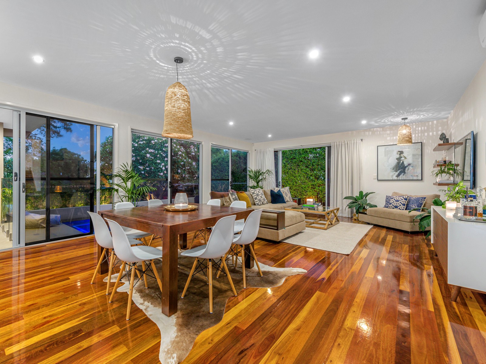 9 Jean Street, Grange, QLD 4051