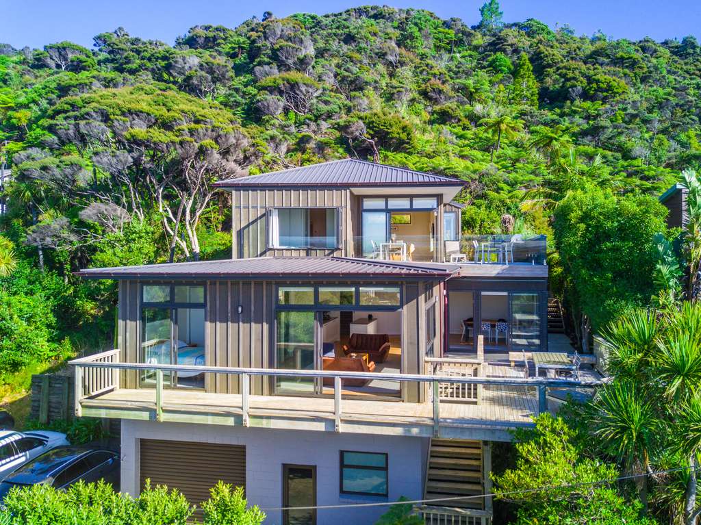 117 Wintle Street, Mangawhai Heads, Kaipara District Real Estate