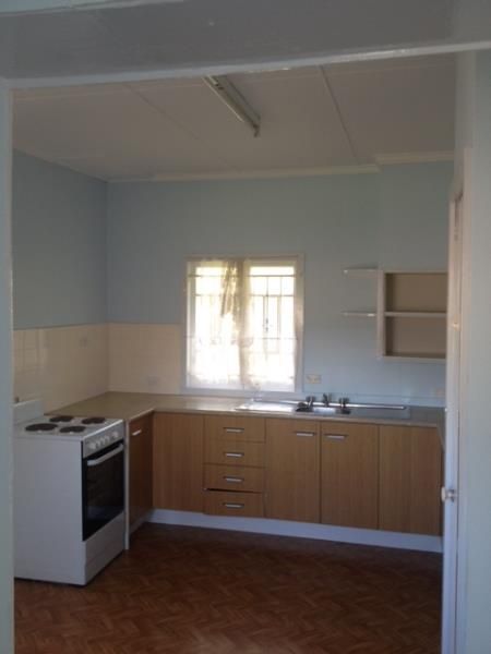 23 Purchase Street, Banyo, QLD 4014