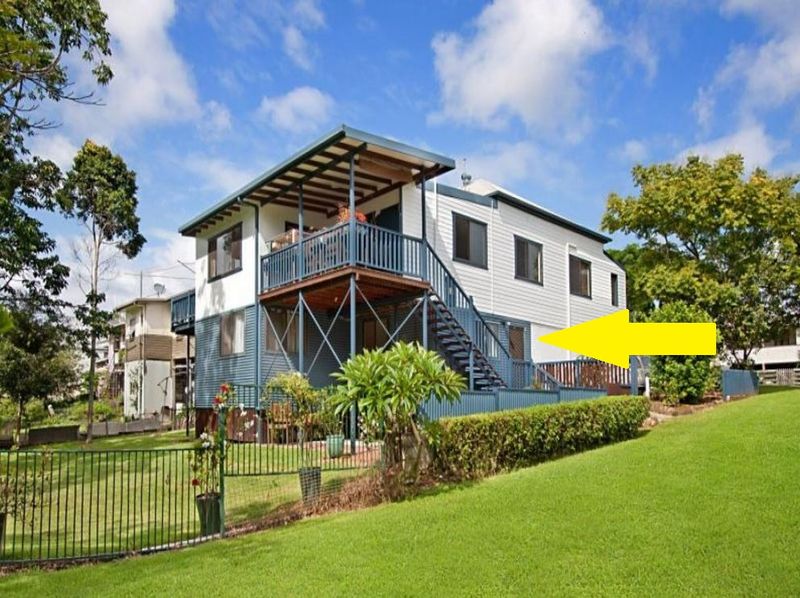 46b Wardrop Street, Murwillumbah, NSW Rental House Leased