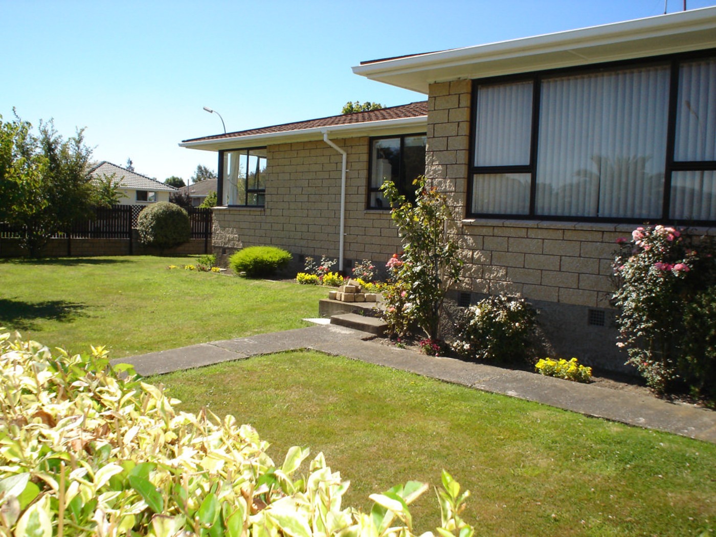 6 Stanton Crescent, Hoon Hay, Christchurch City