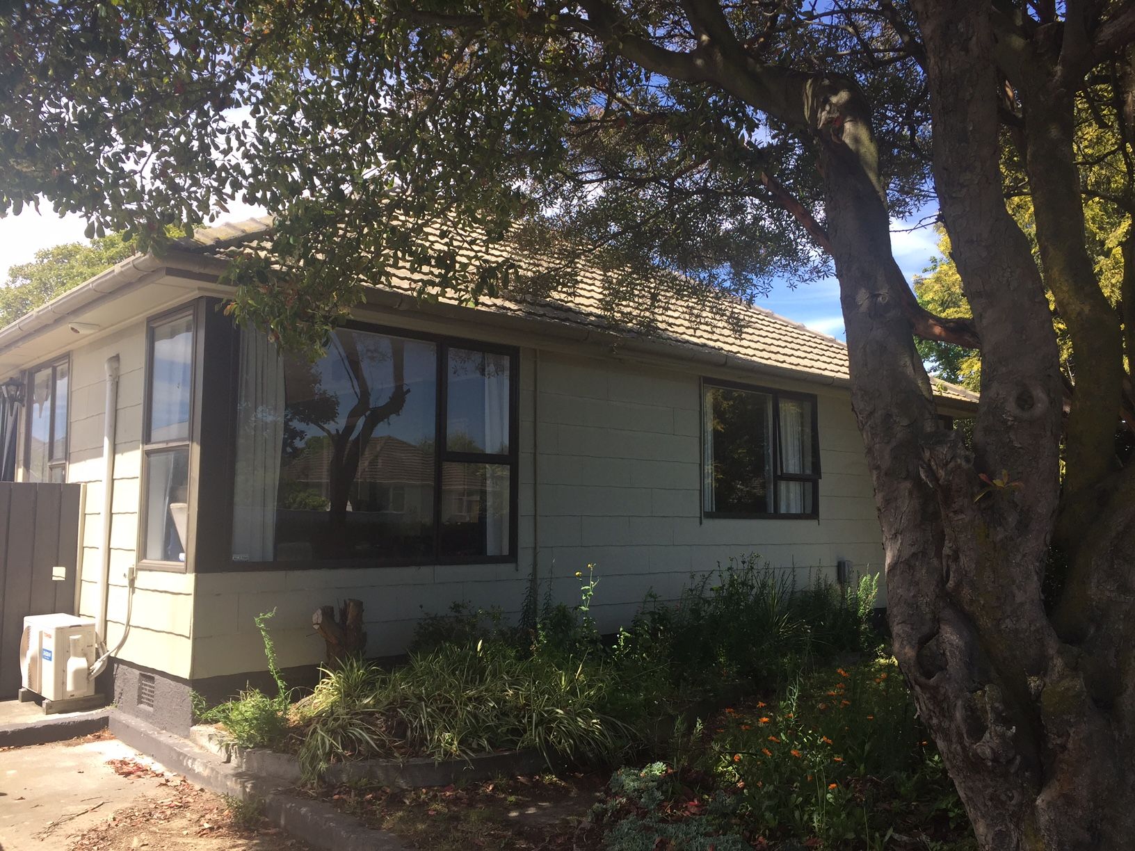 39 Curletts Road, Sockburn, Christchurch City