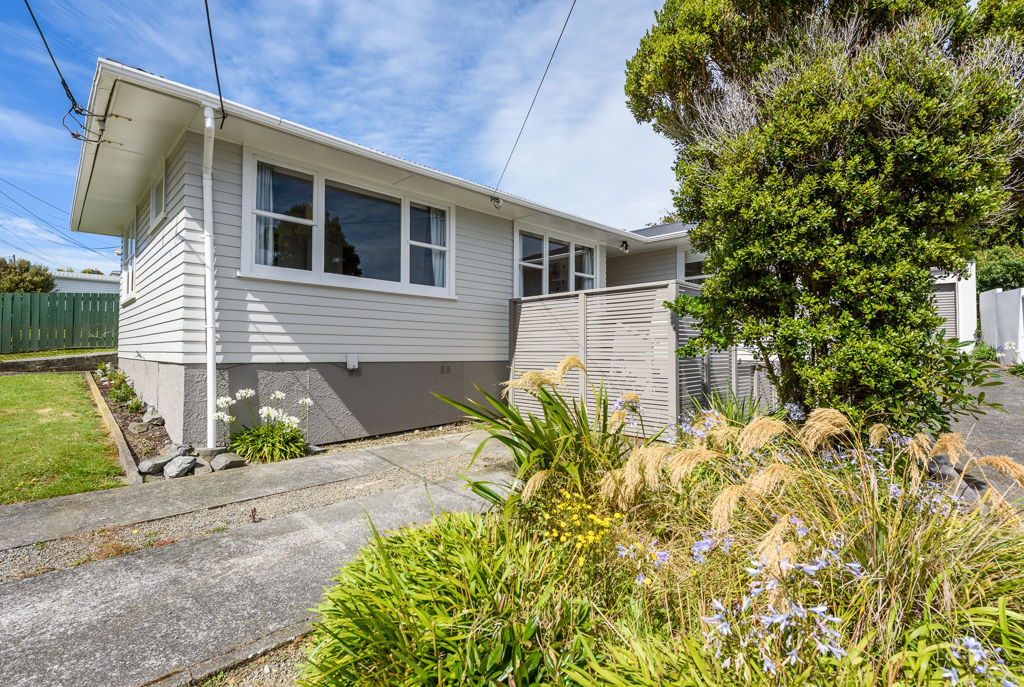 51 Kenmore Street, Newlands, Wellington City