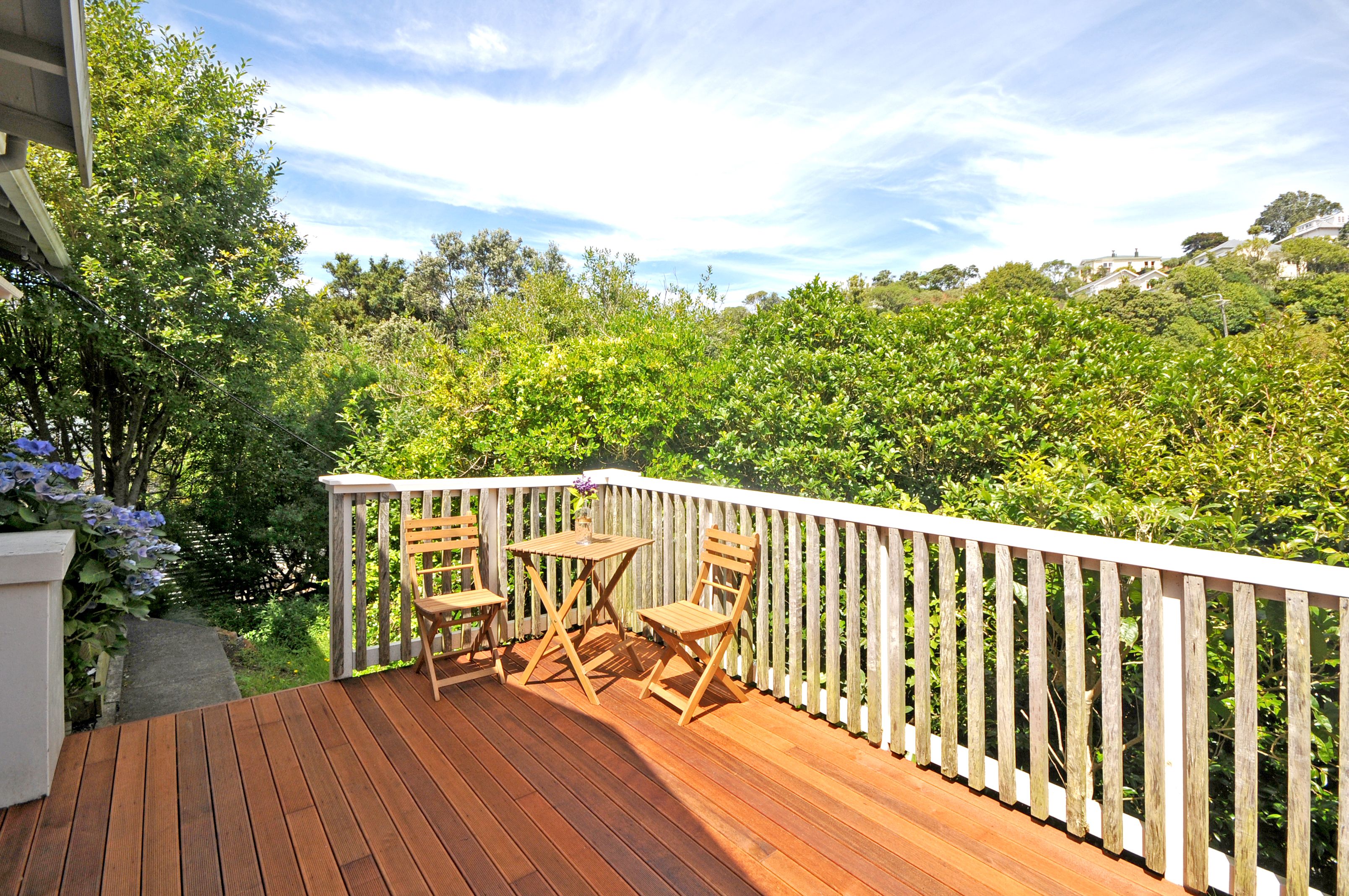 66 Norway Street, Aro Valley, Wellington City