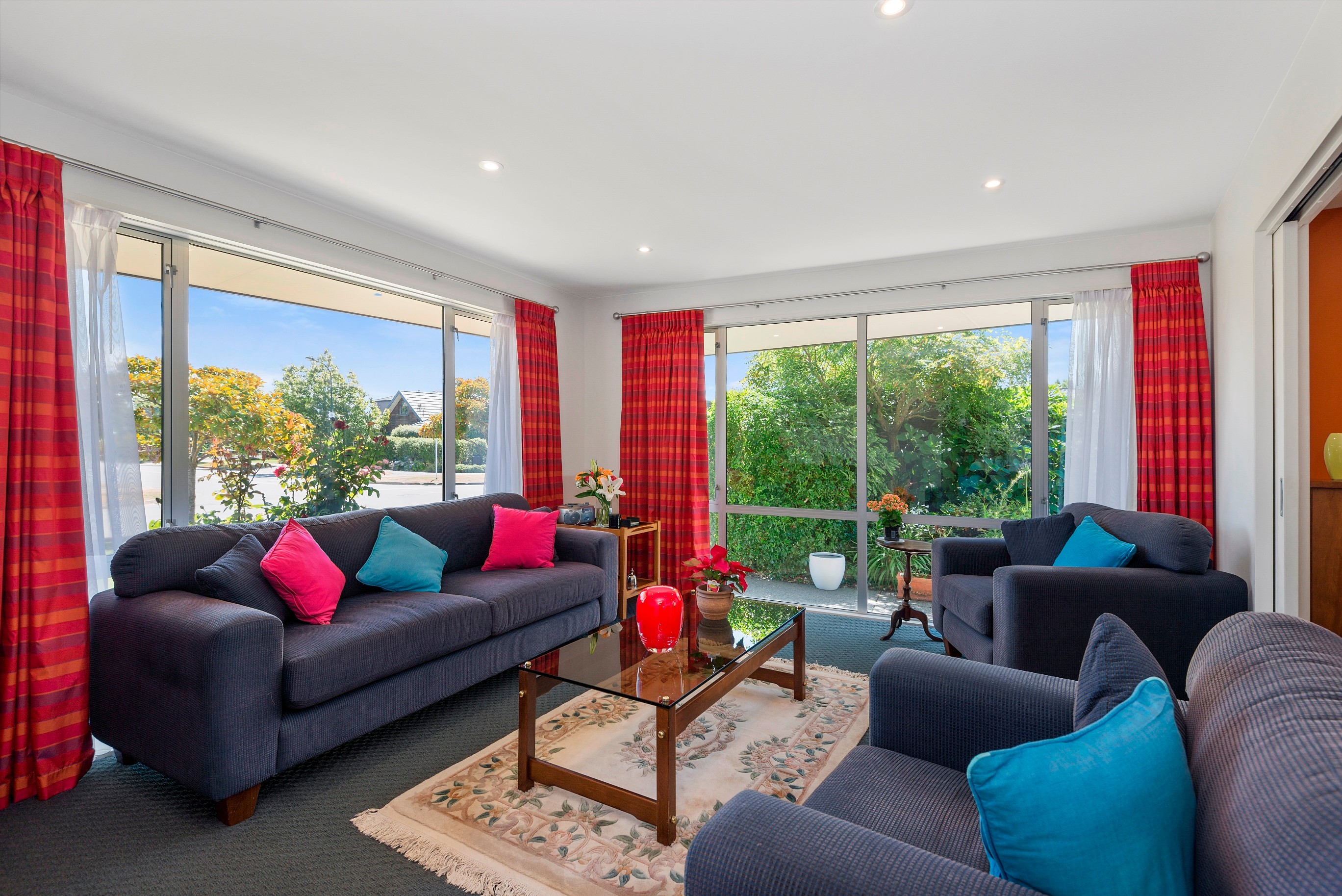 29 O'Neill Avenue, Northwood, Christchurch City