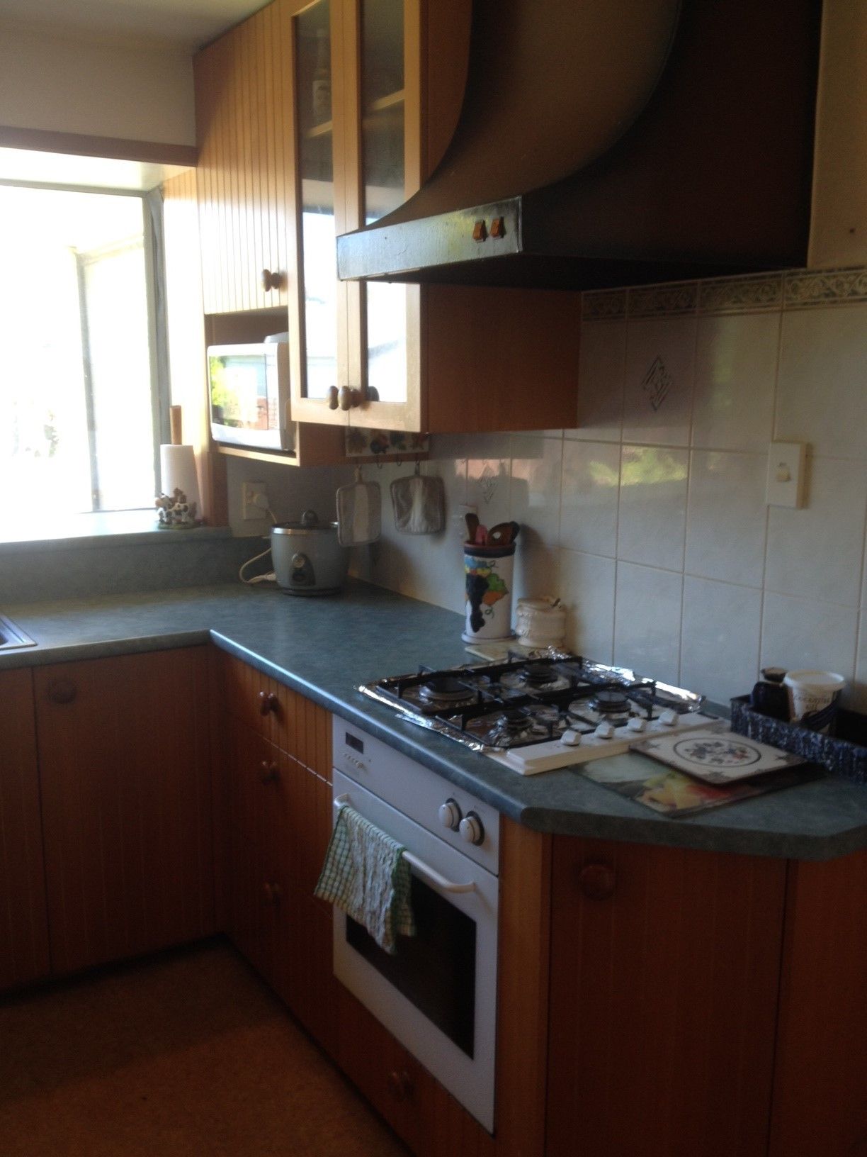 42 Burnside Crescent, Burnside, Christchurch City