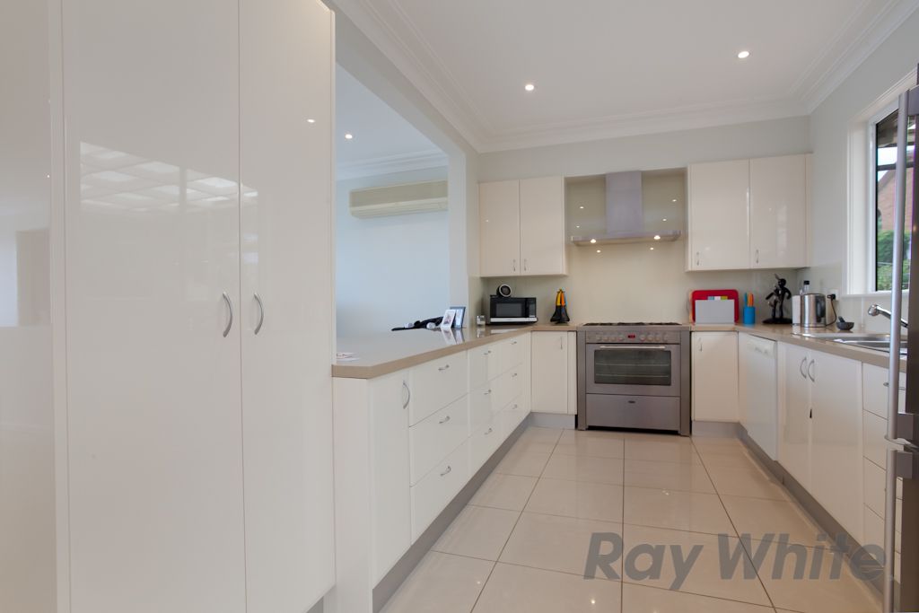 27 Ashford Parade, Merewether Heights, NSW 2291