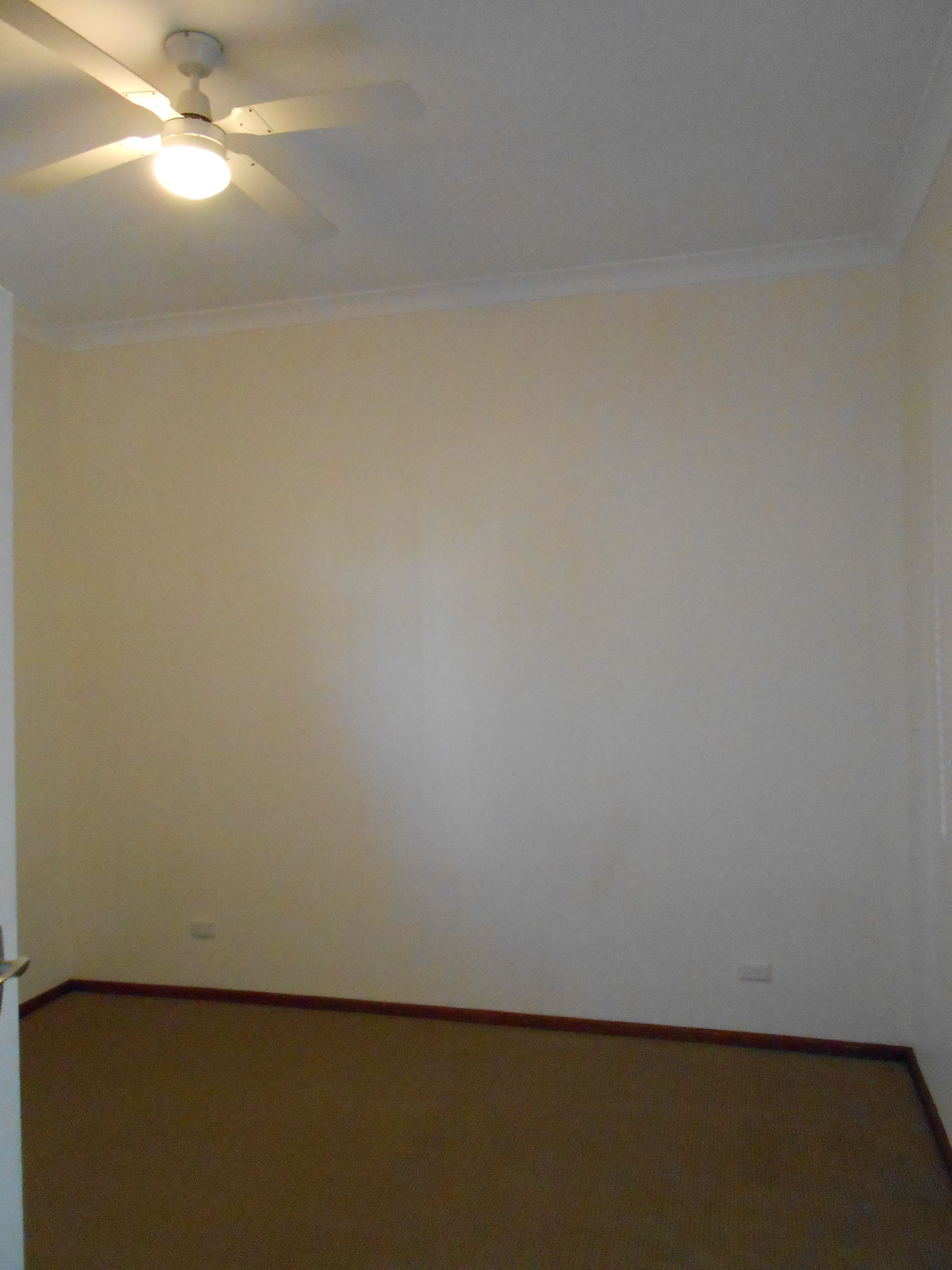 6 Salmon Street, Wagga Wagga, NSW 2650
