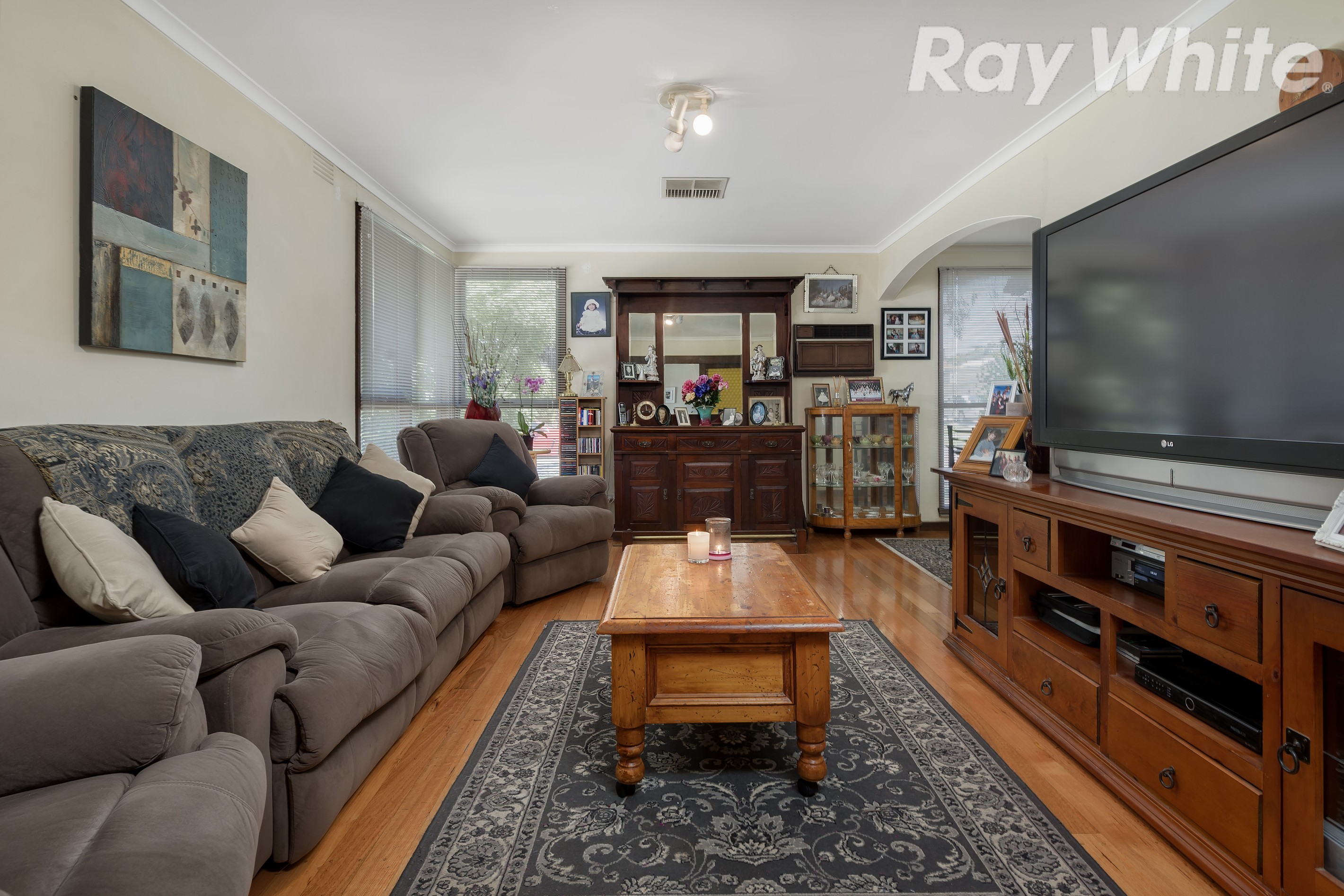 10 Landbury Road, Bundoora, VIC 3083